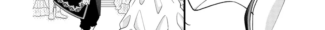 My Special One Chapter 37 page 56 - 