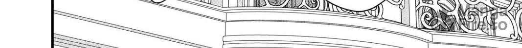 My Special One Chapter 37 page 60 - 