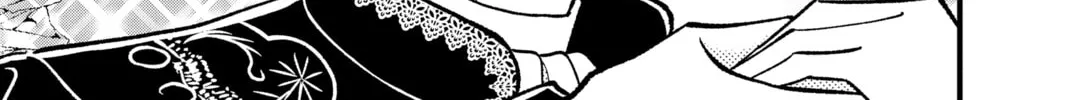 My Special One Chapter 37 page 62 - 