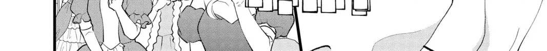 My Special One Chapter 37 page 64 - 