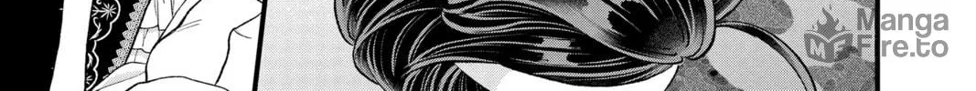 My Special One Chapter 37 page 66 - 