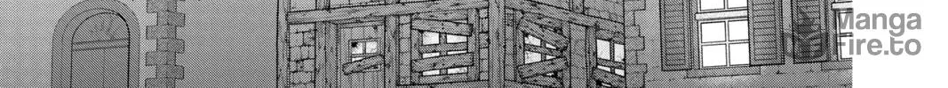 My Special One Chapter 37 page 70 - 