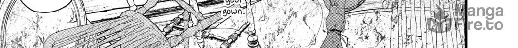 My Special One Chapter 37 page 78 - 