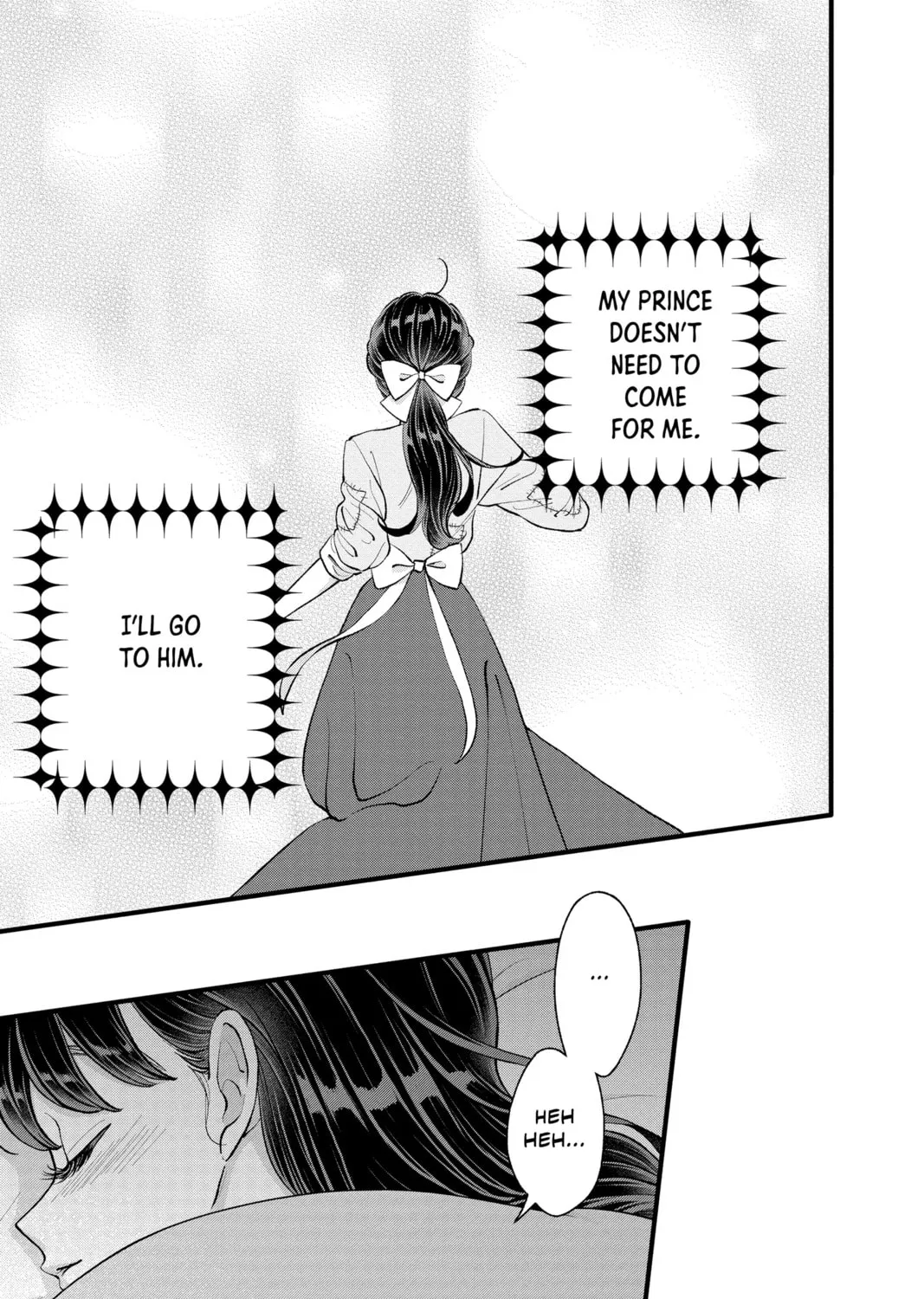 My Special One Chapter 37 page 81 - 
