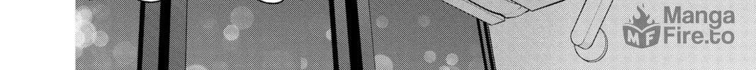 My Special One Chapter 37 page 84 - 
