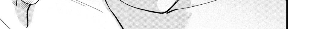 My Special One Chapter 37 page 86 - 