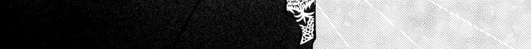My Special One Chapter 37 page 88 - 