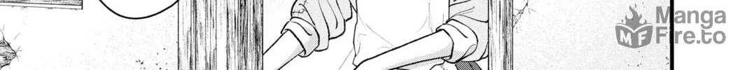 My Special One Chapter 37 page 10 - 
