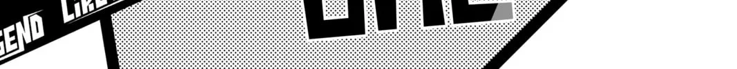 My Special One Chapter 38 page 2 - 