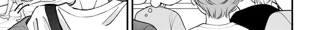 My Special One Chapter 38 page 14 - 