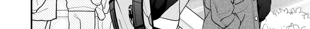 My Special One Chapter 38 page 16 - 