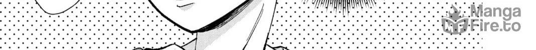 My Special One Chapter 38 page 18 - 