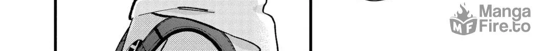 My Special One Chapter 38 page 20 - 
