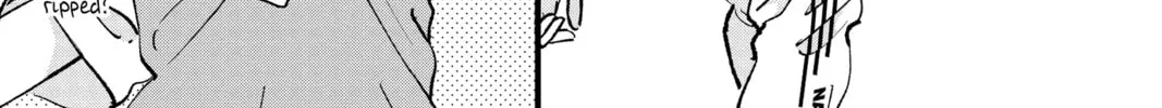 My Special One Chapter 38 page 26 - 