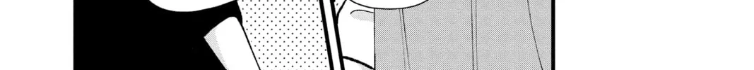 My Special One Chapter 38 page 32 - 