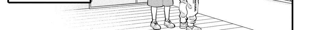 My Special One Chapter 38 page 34 - 