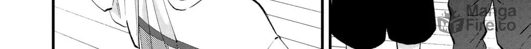My Special One Chapter 38 page 36 - 