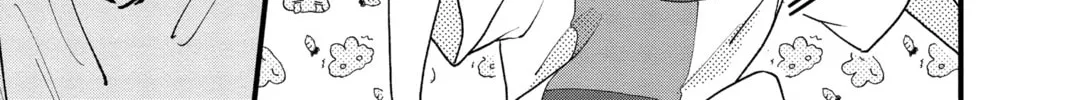My Special One Chapter 38 page 38 - 