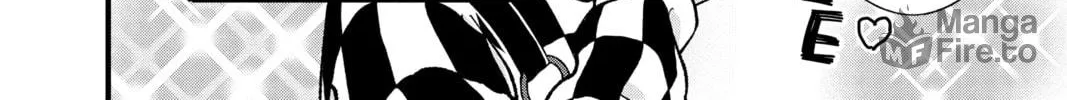 My Special One Chapter 38 page 40 - 