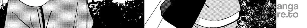 My Special One Chapter 38 page 42 - 
