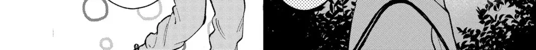 My Special One Chapter 38 page 44 - 
