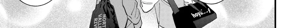 My Special One Chapter 38 page 46 - 