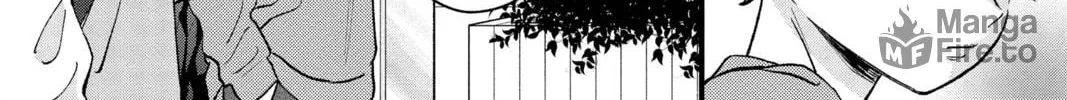 My Special One Chapter 38 page 48 - 