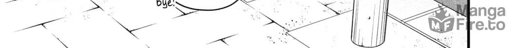 My Special One Chapter 38 page 50 - 