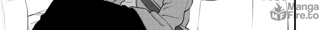 My Special One Chapter 38 page 6 - 