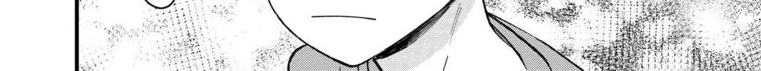 My Special One Chapter 38 page 56 - 