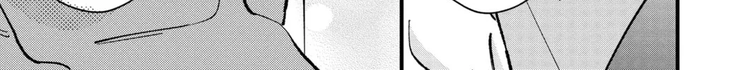 My Special One Chapter 38 page 58 - 