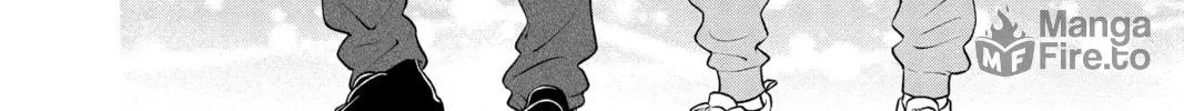 My Special One Chapter 38 page 60 - 