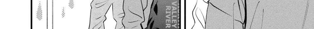 My Special One Chapter 38 page 64 - 