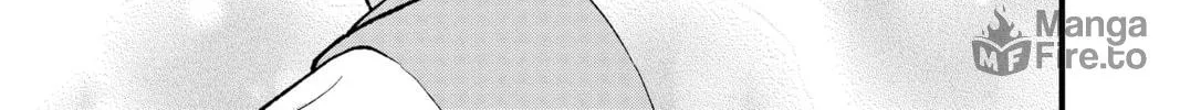My Special One Chapter 38 page 66 - 