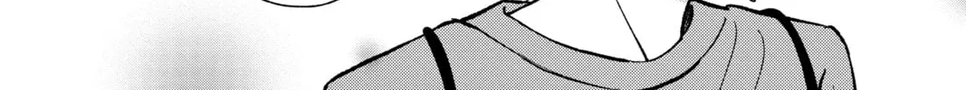 My Special One Chapter 38 page 68 - 
