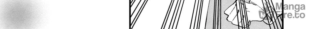 My Special One Chapter 38 page 70 - 