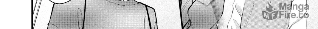 My Special One Chapter 38 page 72 - 