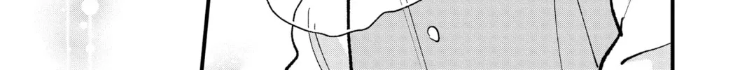 My Special One Chapter 38 page 74 - 