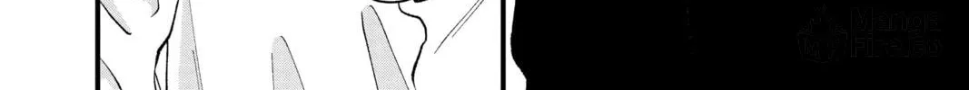 My Special One Chapter 38 page 80 - 