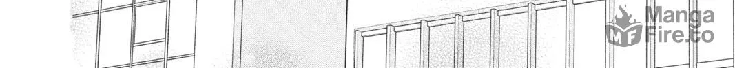 My Special One Chapter 38 page 84 - 