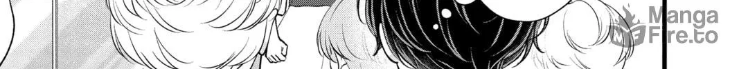 My Special One Chapter 38 page 10 - 