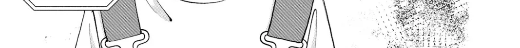 My Special One Chapter 39 page 14 - 