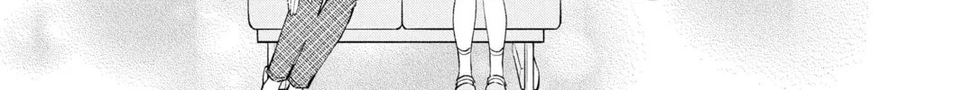 My Special One Chapter 39 page 22 - 