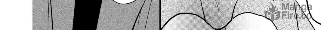 My Special One Chapter 39 page 24 - 