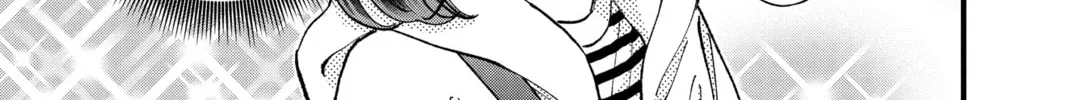 My Special One Chapter 39 page 26 - 