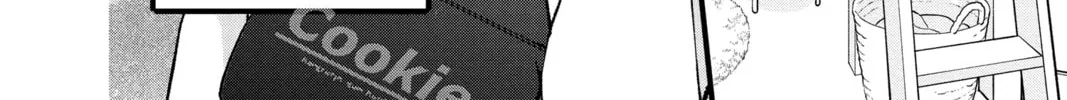 My Special One Chapter 39 page 28 - 