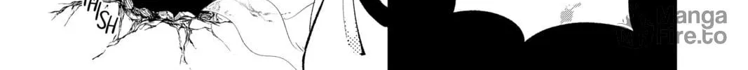 My Special One Chapter 39 page 30 - 