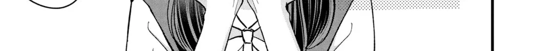 My Special One Chapter 39 page 34 - 
