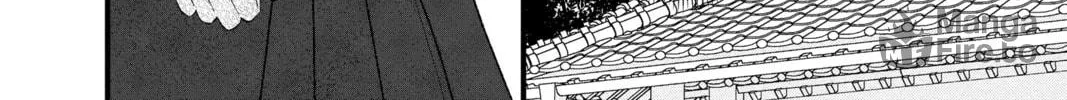 My Special One Chapter 39 page 36 - 