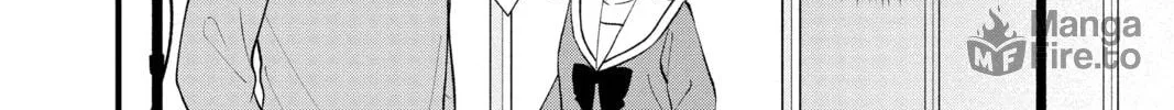 My Special One Chapter 39 page 40 - 